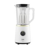 Beko TB 5962 C TABLE Blender