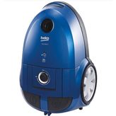 Beko TRB 5986 B Mavi Elektrikli Süpürge