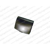 Beko Visage Classic Tıraş Makinesi Başlığı