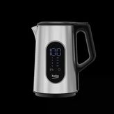 Beko WKM 8513 I Kettle