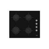 Beko YOCG 64130 DS Ankastre Ocak