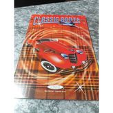 Beks A4 Çizgili Defter 100 Yp Dikişli