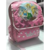 Beks Winx Li Okul Çantası