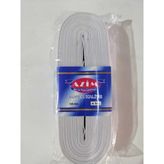 Bel Paça Don Lastiği (4 Cm)