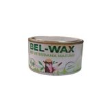 BEL-WAX AŞI MACUNU 500 GR