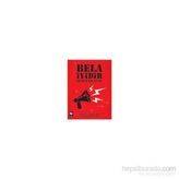 Bela İyidir - Andrew Boyd Dave Oswald Mitchell