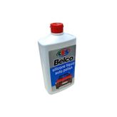 Belco Çbs Belco Polish Cila 1 Litre 1000ml