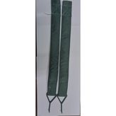 Belde 3940- Kod 917 Şezlong Minderi Kolon Tk.