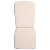 Belde 508 Ekru Tek Mono Minder