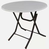 Belde Werzalit 90 cm Masa