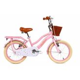 Belderia Harmony 20 Jant