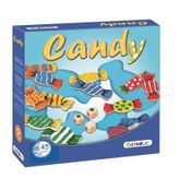 Beleduc XXL Candy