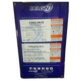 Belgin Cores DW 50 14 kg Korozyon Önleyici