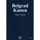 Belgrad Kanon