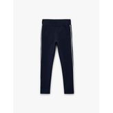 Beli Lastikli Tayt Pamuklu
