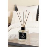 Belifanti Collection Bambu Çubuklu Oda Kokusu 50 ml Bebek Pudrası Koku Tipi Soft Özellikli