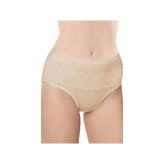 Belinay 0193 Toparlayıcı Bayan Külot - Ten