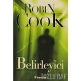 BELIRLEYICI - GENEL