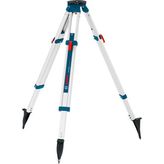 Belirtilmemiş Bt 170 Tripod
