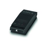 Belirtilmemiş C650 7.000 Sayfa Kapasiteli Black Siyahı Toner 9006130