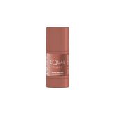 Belirtilmemiş Equal Classic Kadın Roll-On 50ML