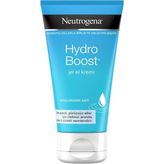 Belirtilmemiş Hydro Boost Jel El Kremi 75 ml