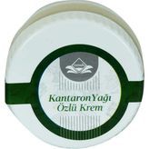 Belirtilmemiş Kantaron Yağı Özlü 50 cc