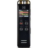 Belirtilmemiş Kodak Dictaphone VRC550 Ses Kayıt Cihazı