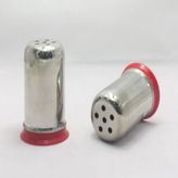 Belirtilmemiş Metal Pul Biberlik