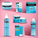 Belirtilmemiş Neutrogane Hydro Boost Serisi