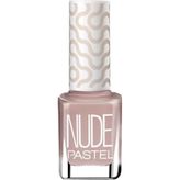 Belirtilmemiş Nude Oje 751 Brıde NOCOLOR-AB2A36FF