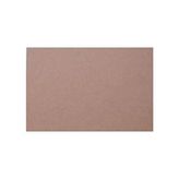 Belirtilmemiş Ponart Duralit Resim Altlığı DA3550 35 x 50 cm Gesso ile Yağlıboya ve Akrilik Boya İçin