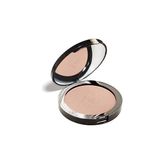 Belirtilmemiş Porcelain Edition-Bronzer