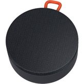 Belirtilmemiş Portable Bluetooth Hoparlör Gray (Resmi Distribütör )