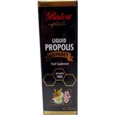 Belirtilmemiş Sıvı Propolis Ekstraktı 30ML
