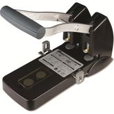 Belirtilmemiş Std P-1500 Kollu Delgeç Ultra Arşiv Tipi - Yok