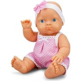 Belirtilmemiş Sun-Sabc-Ada-Bebek Ada Saçsiz 23CM.2A.