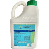 Belirtilmemiş Syngenta Isabion Yaprak Gübresi 5 Lt