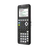 Belirtilmemiş TI-84 Plus Ce-T Python Edition Hesap Makinesi - YOk