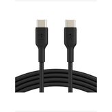 Belkin Boost Charge 60W Usb-C - Usb-C Şarj Kablosu 1m