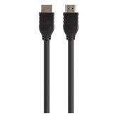 Belkin Digital Video 5 m HDMI Kablo