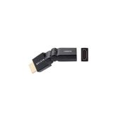 Belkin F3Y039BF HDMI Adaptör