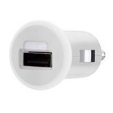 Belkin F8J080BT03-BLK Usb Kablo Dönüştürücü
