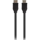 Belkin – High-Speed HDMI 2.0 Kablo 3 m