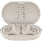 Belkin Open-Ear Bluetooth Kulaklık