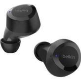 Belkin Soundform Bolt Bluetooth Kulaklık