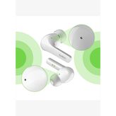 Belkin SOUNDFORM Flow ANC Gerçek Kablosuz Bluetooth Kulaklık