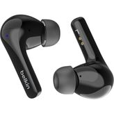 Belkin Soundform Motion Bluetooth Kulaklık