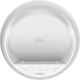 Belkin Soundform Smart Bluetooth Hoparlör