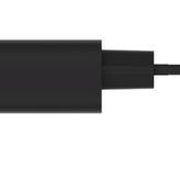 Belkin WCA004VFBK 25W USB-C PD Siyah Şarj Cihazı